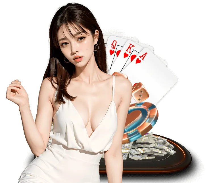 Giới thiệu về 66king88 nhà cái
