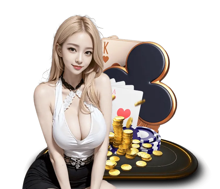 Giao diện tổng quan các tính năng của 66king88 nhà cái