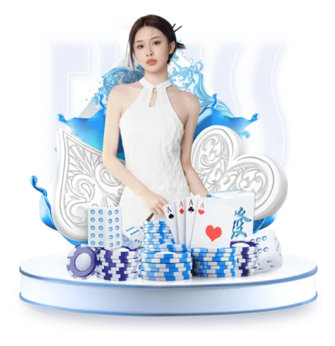 Điều khoản và điều kiện chung