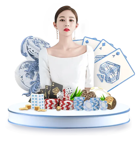 Kho game nổ hũ và bắn cá